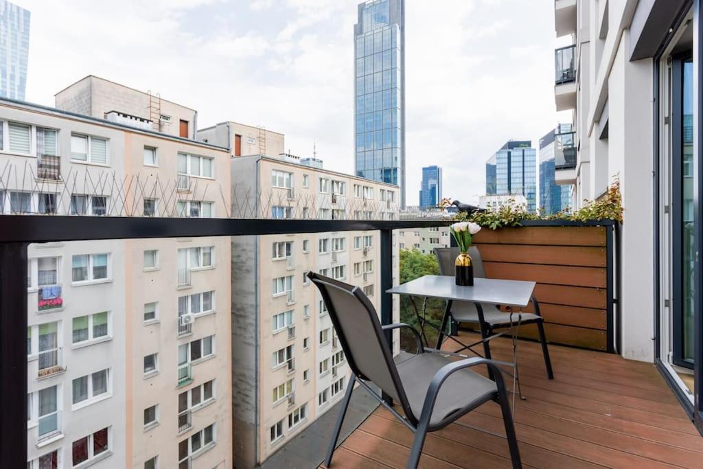 Apartament Urban Chic - Two Bedrooms - Center - Sienna Street *
